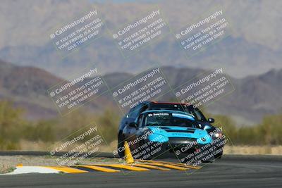 media/Mar-18-2023-Speed Ventures (Sat) [[2b5dd21371]]/2-Orange Group/Session 3 (Turn 14)/